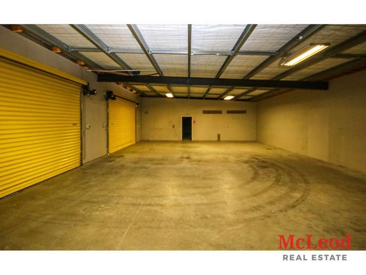 576-598 East Street Ashburton_8