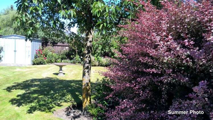 24 Coates Place Rangiora_12