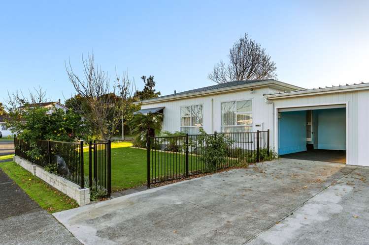 12a Bryce Street Mangapapa_16