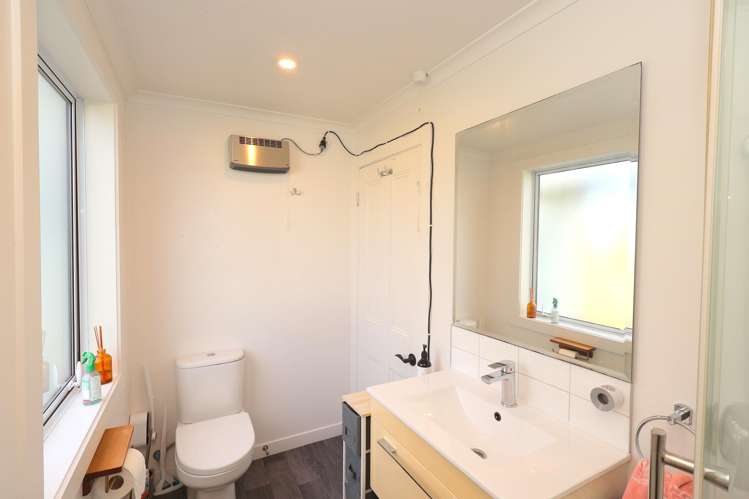 53 Robertson Street Richmond_13
