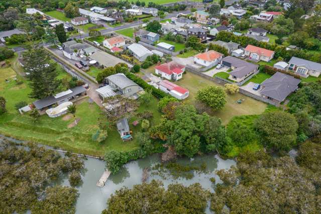 36 Brady Road Otahuhu_1