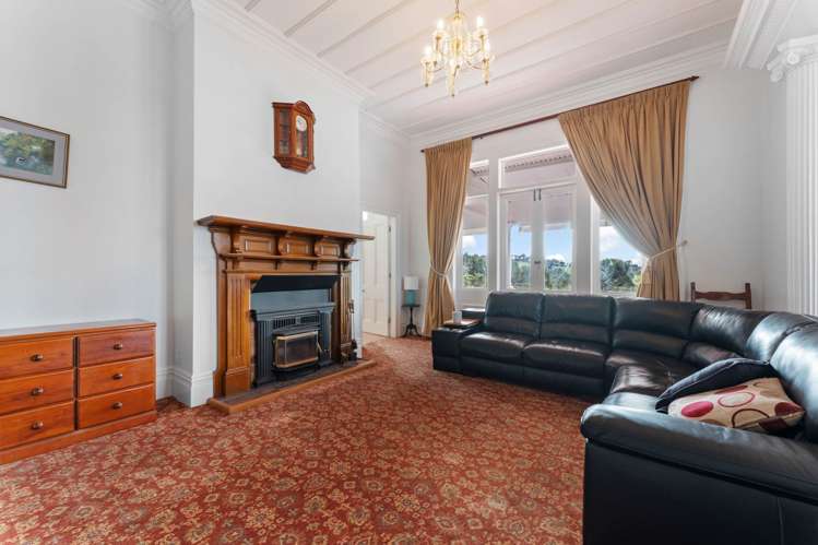 364 Waitakere Road Taupaki_8