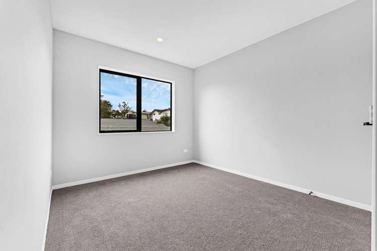4/24 (Lot 6) Aberfeldy Avenue Highland Park_14