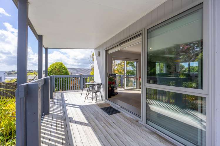 11a Rishworth Avenue Stanmore Bay_12