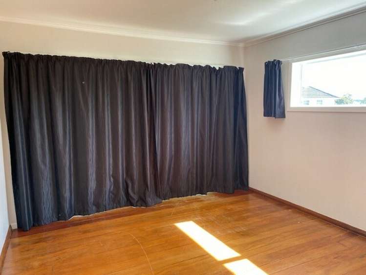 4 Chapman Crescent Morrinsville_2