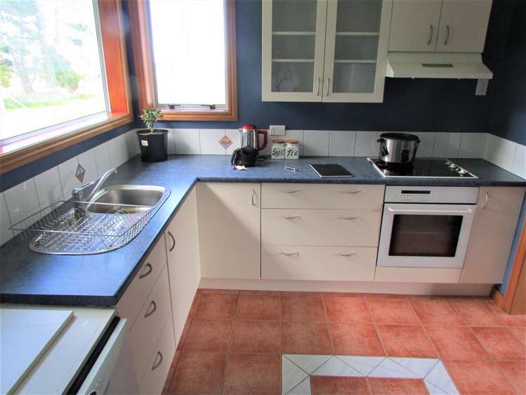 3103 State Highway 6 Barrytown_3