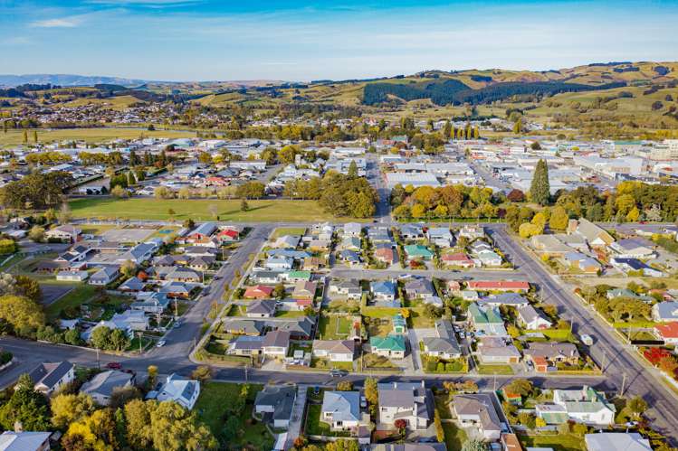 5 Johnston Street Gore_26