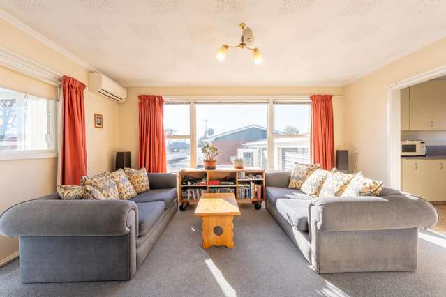 3/138 Wai-iti Road Timaru_3