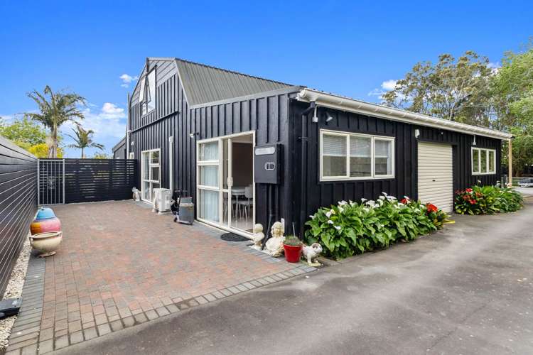 124 Ellett Road Karaka_33