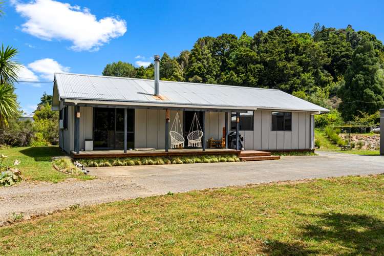 23 Grahamtown Road Onerahi_2