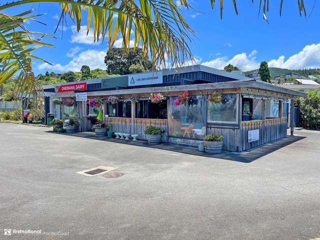 101 Bambury Place Onemana_1