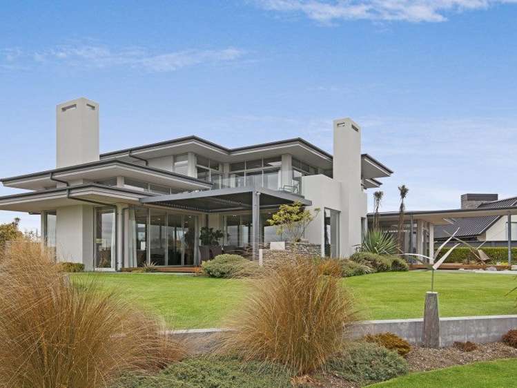 22 East Stream Lane Northwood_14