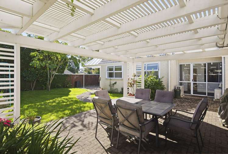 1 Maple Lane Waikanae_9