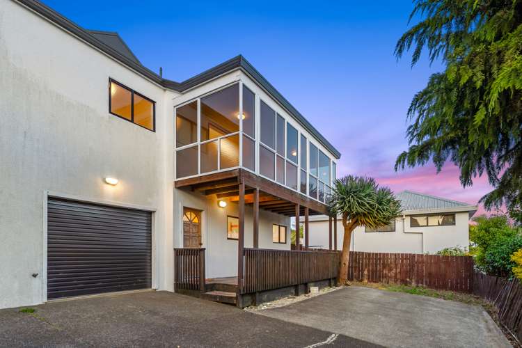 3/14 Wernham Place Northcote_5
