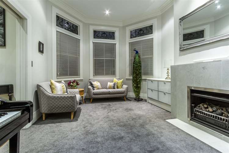 8 Harbour Street Saint Marys Bay_18