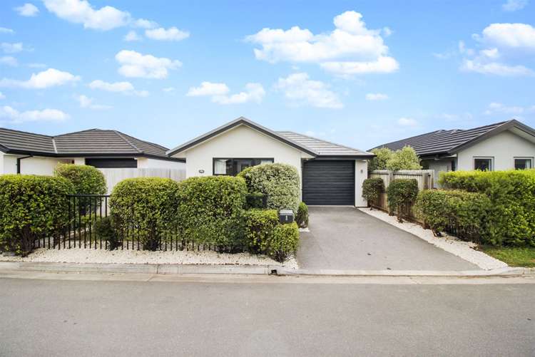 8 Capil Court Halswell_10