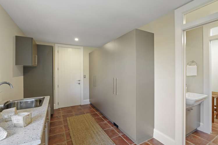 657 Marshland Road Styx_22