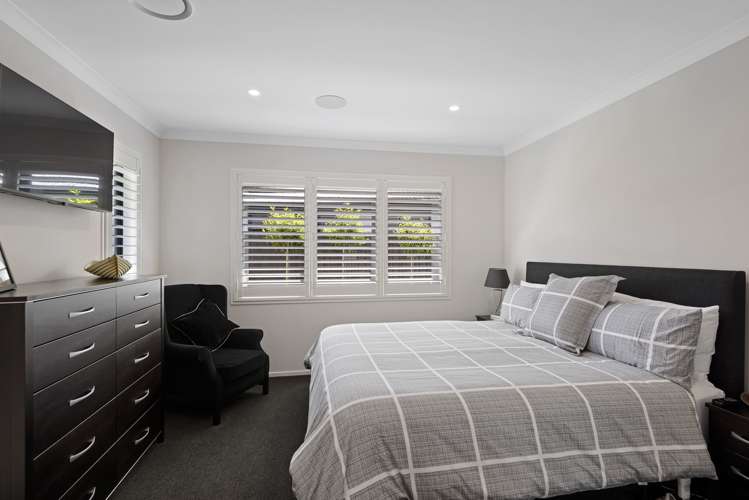 13 Owen Drive Darfield_18