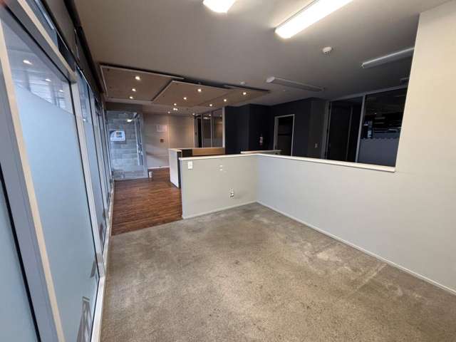 6 Seaview Road Paraparaumu Beach_3