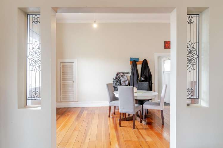 48 Kuripuni Street Masterton_5