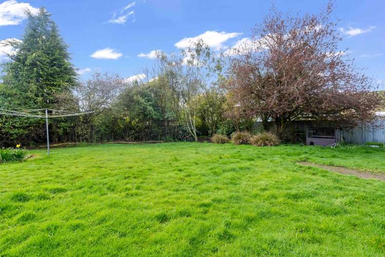 58 Forth Street Mataura_17