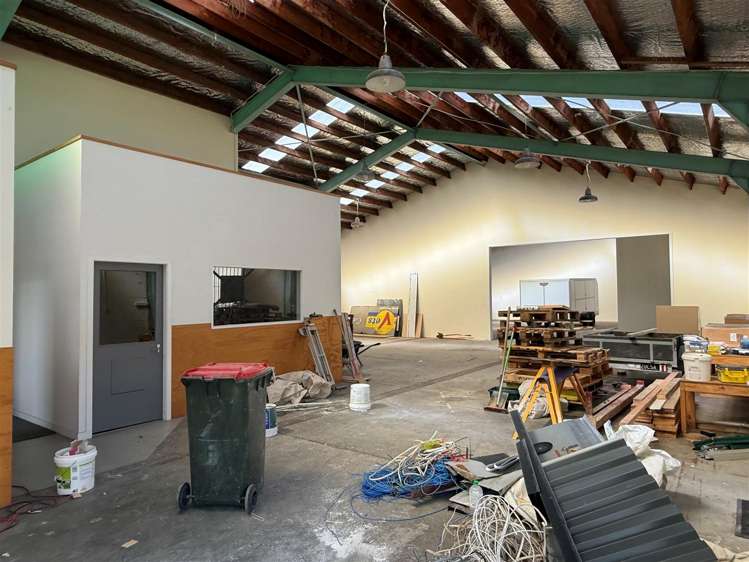 78a Main Road Tawa_10