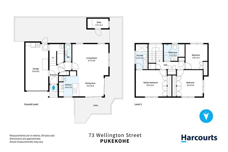 73 Wellington Street Pukekohe_23