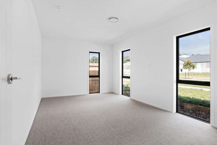 6 Snapper Crescent Omokoroa_13