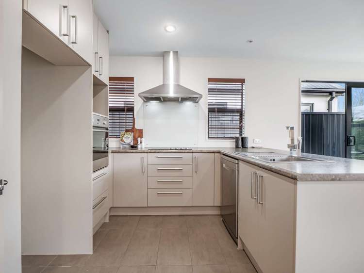 11 Greenaway Street Halswell_12