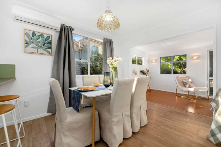 61 Athenic Avenue Lynfield_19