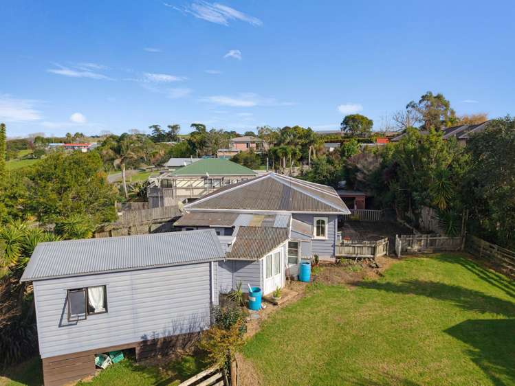 10 Montaine Place Maungaturoto_14