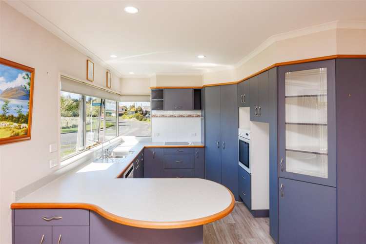 1 Blennerville Close Marton_10