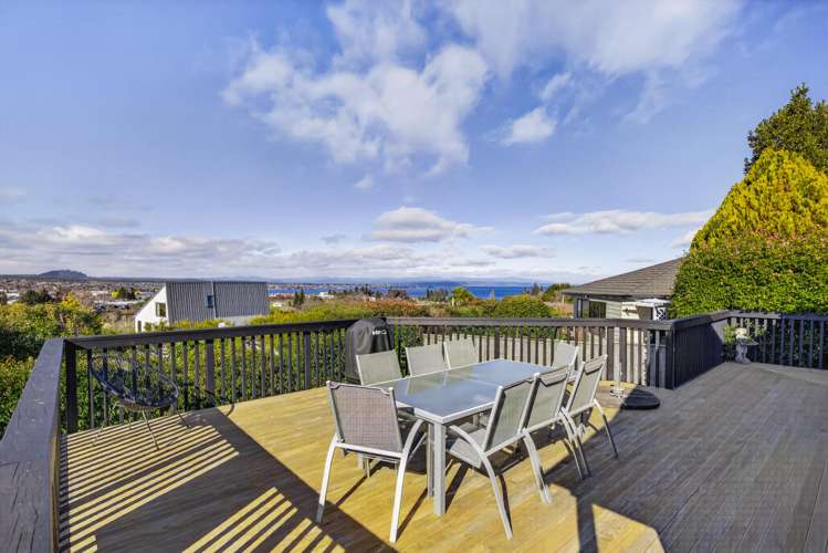 21 Kaiuru Street Nukuhau_12
