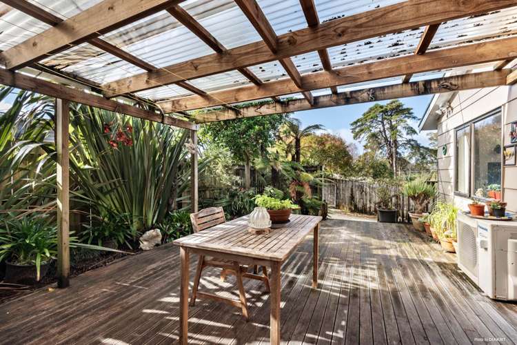 2/18 Glengarry Road_0