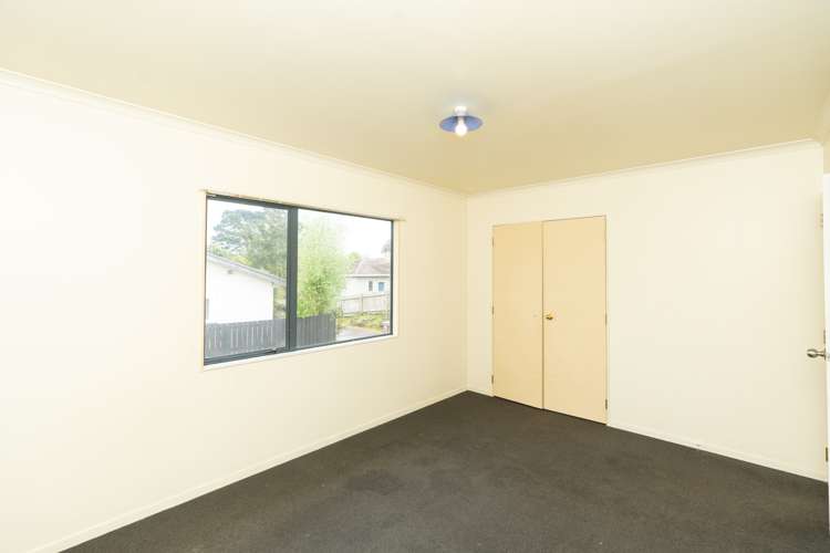 162a Rimu Street Maeroa_7