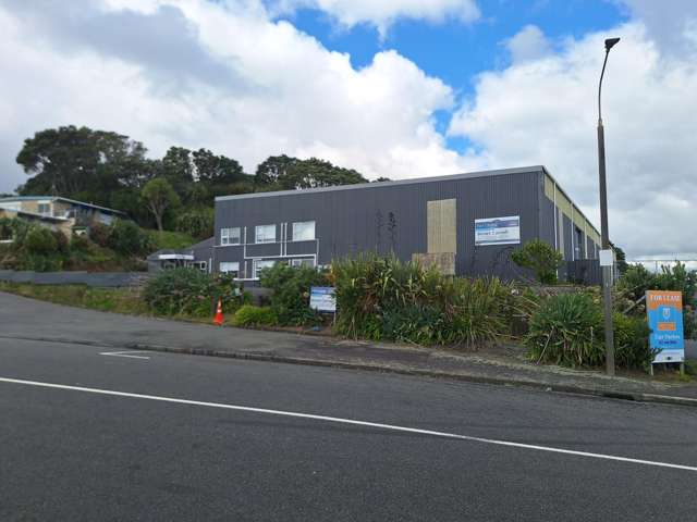 29-35 Port View Crescent Moturoa_2