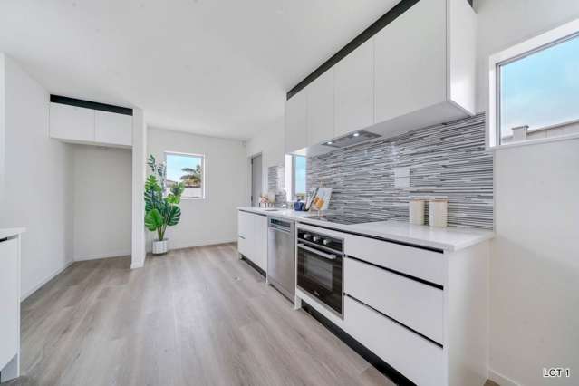 40 Estuary Road Weymouth_4