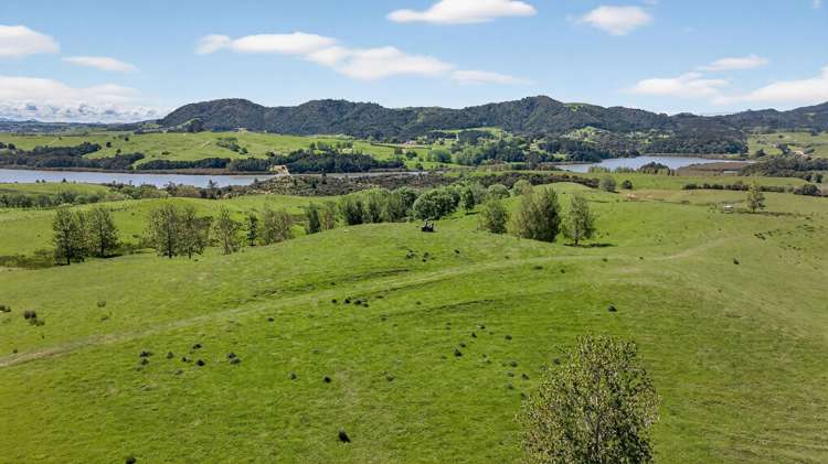 136 Ranganui Road Kaiwaka_37