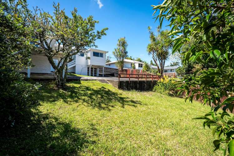 36 Peach Road Glenfield_13