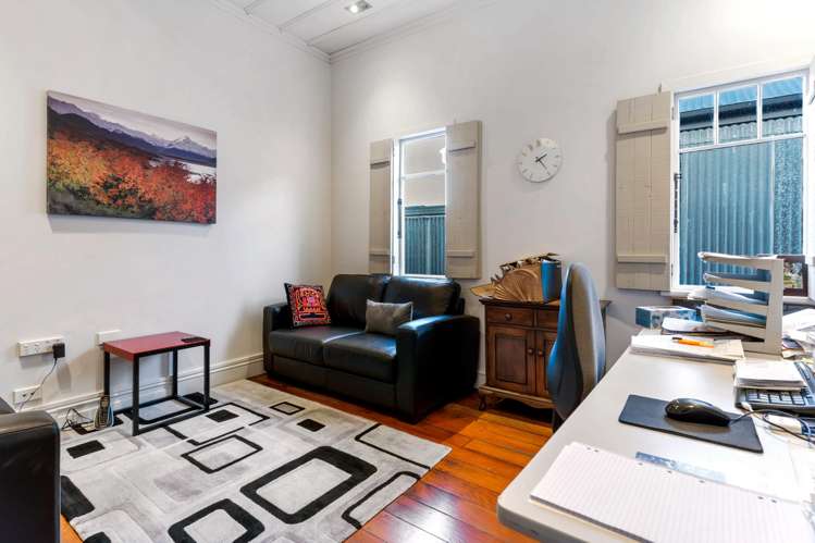 8 Pompallier Terrace Ponsonby_5