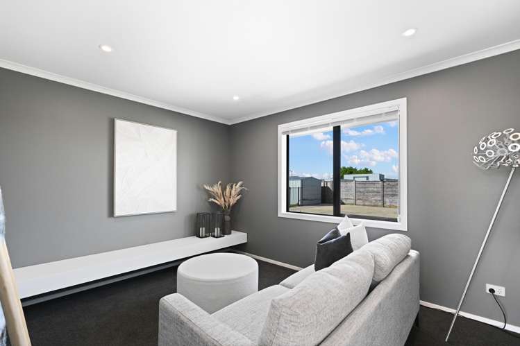 15B Artistic Avenue Cambridge_14