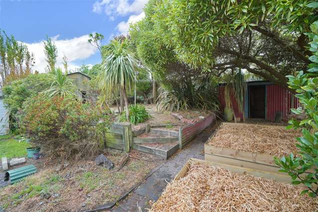 64 Dunns Avenue The Pines Beach_4