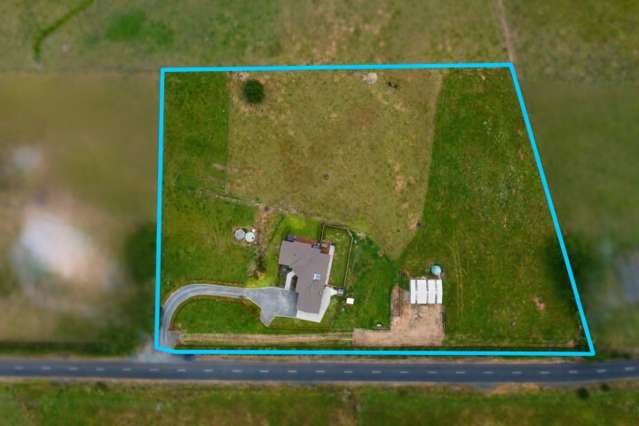 401 Kainui Road Taupiri_3