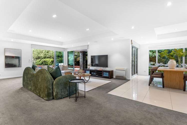 43 Birkdale Drive Shirley_1