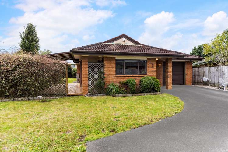 291 Mahia Road Manurewa_22