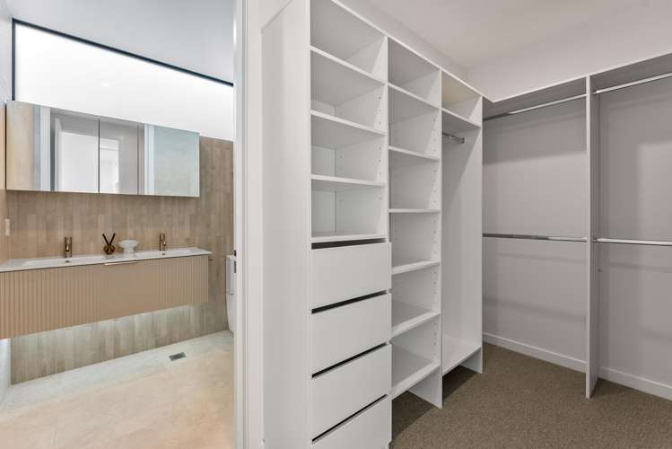 45b Rosario Crescent Red Beach_13