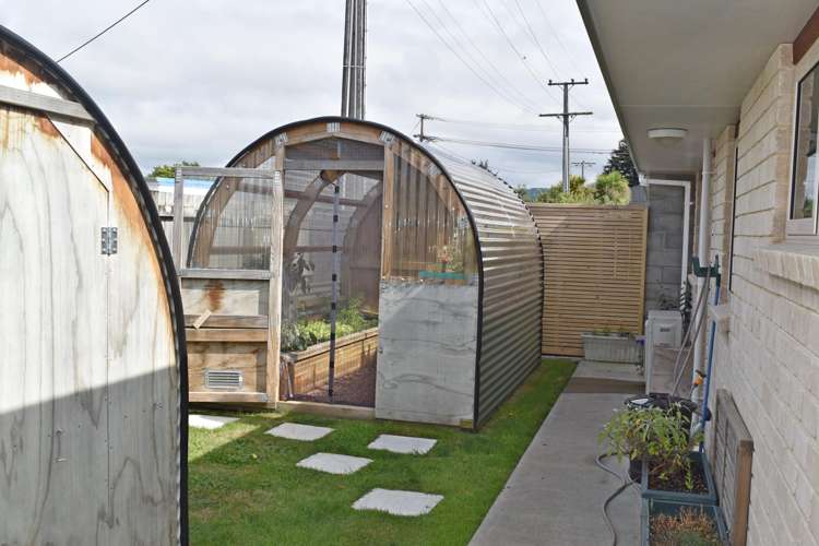 35d William Wong Place Carterton_12