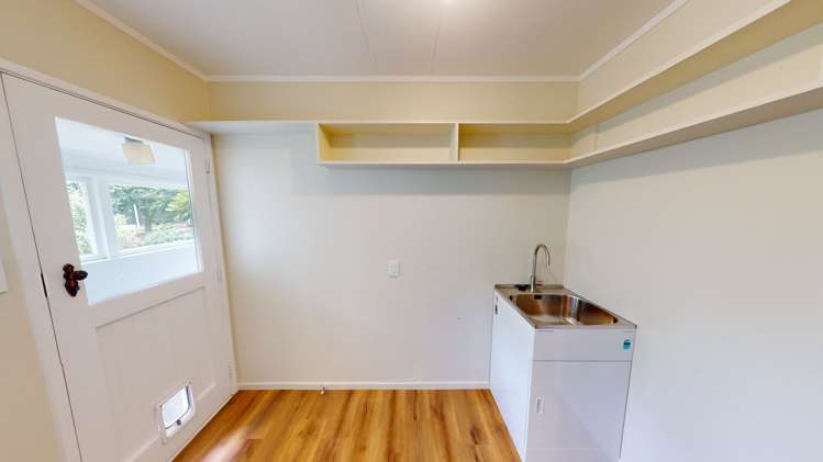 2 Chittick Place 1228_13