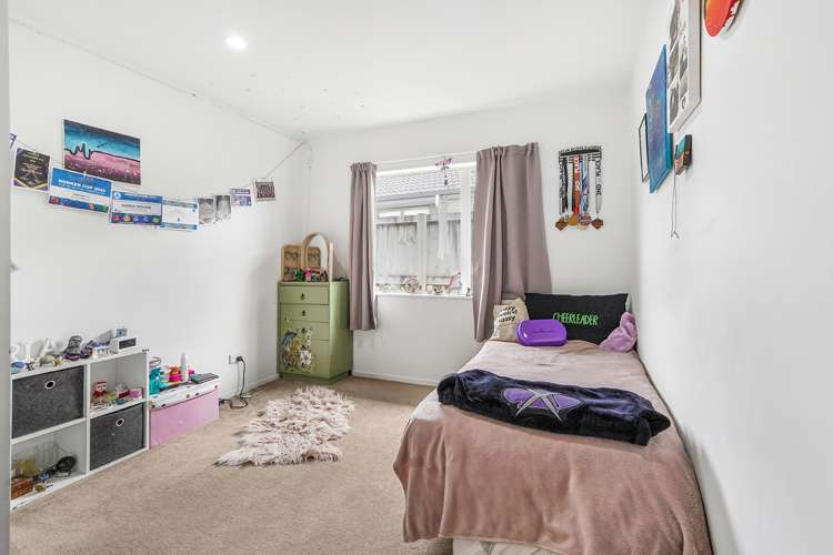 2 Etna Way Dinsdale_10