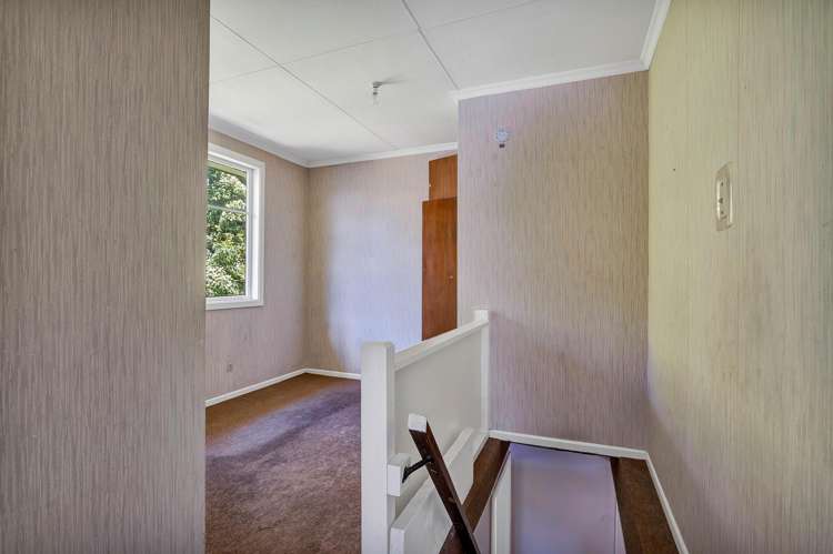 96 Ariel Street Stratford_16